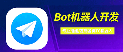 阿里云香港服务器